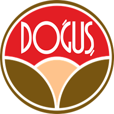 Doğuş Çay