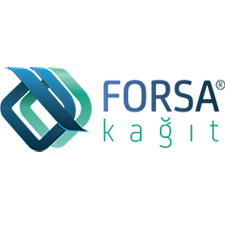 Forsa Kağıt