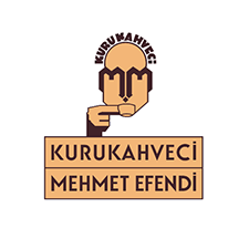 Mehmet Efendi