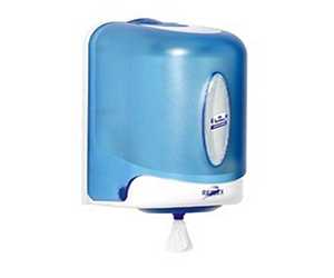 Marathon Lotus Professional Reflex Havlu